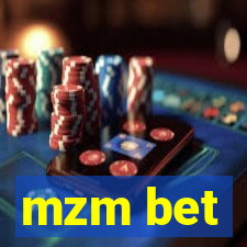 mzm bet